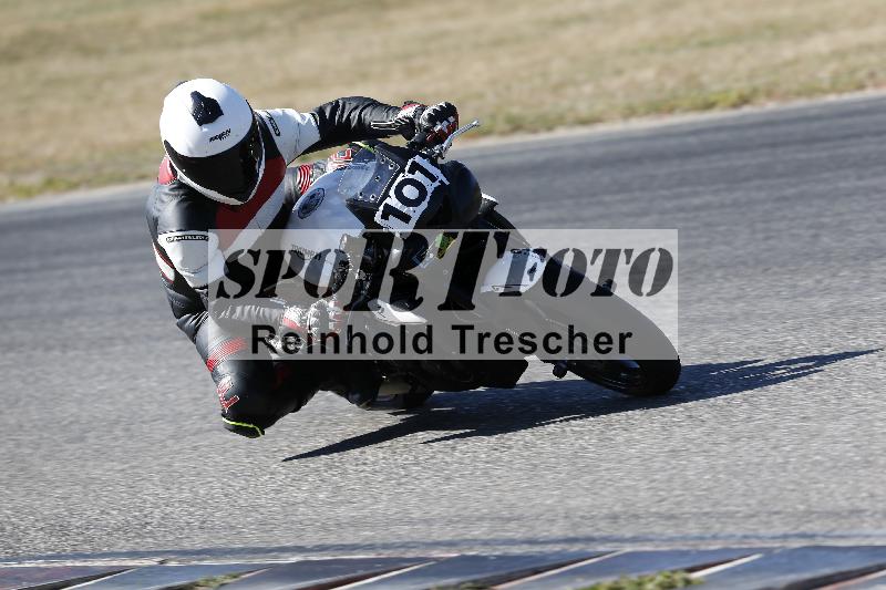 /46 27.09.2026  Speer Racing ADR/Gruppe gruen/101
